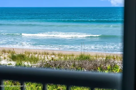 295 Highway A1a Satellite Beach FL 32937