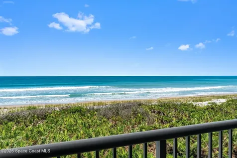 295 Highway A1a Satellite Beach FL 32937