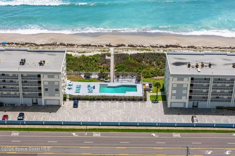 295 Highway A1a Satellite Beach FL 32937