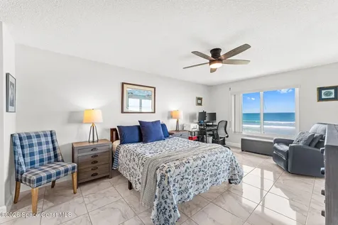 295 Highway A1a Satellite Beach FL 32937