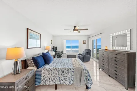 295 Highway A1a Satellite Beach FL 32937