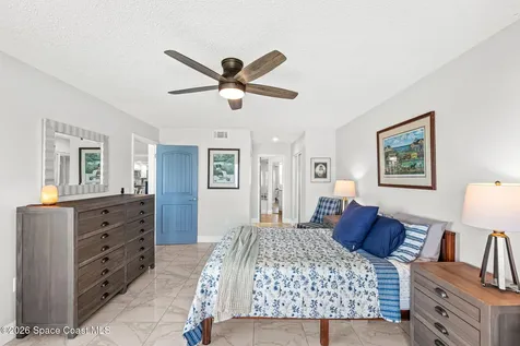 295 Highway A1a Satellite Beach FL 32937