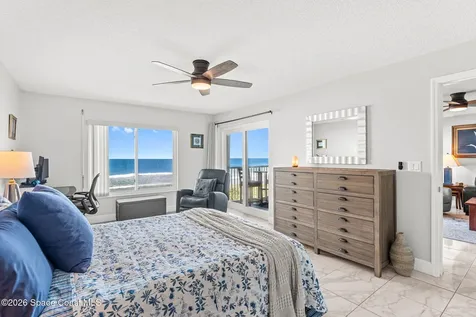 295 Highway A1a Satellite Beach FL 32937