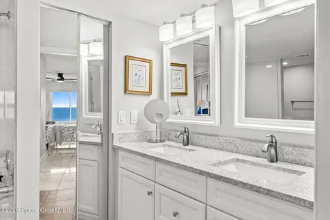 295 Highway A1a Satellite Beach FL 32937