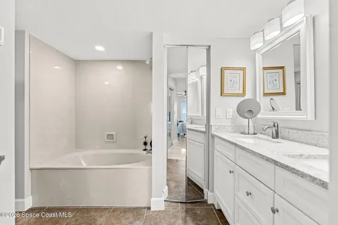 295 Highway A1a Satellite Beach FL 32937