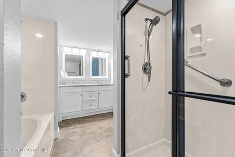 295 Highway A1a Satellite Beach FL 32937