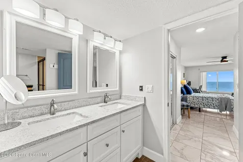 295 Highway A1a Satellite Beach FL 32937