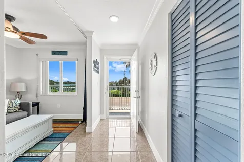 295 Highway A1a Satellite Beach FL 32937