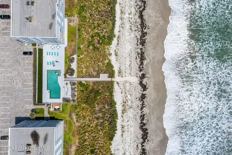295 Highway A1a Satellite Beach FL 32937
