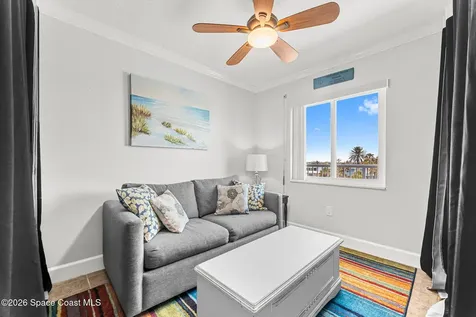 295 Highway A1a Satellite Beach FL 32937