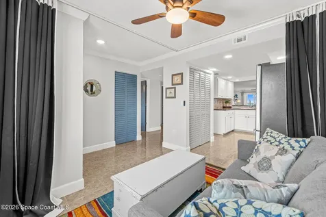 295 Highway A1a Satellite Beach FL 32937