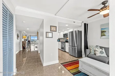 295 Highway A1a Satellite Beach FL 32937