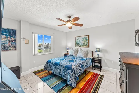 295 Highway A1a Satellite Beach FL 32937