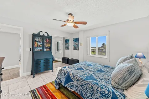 295 Highway A1a Satellite Beach FL 32937