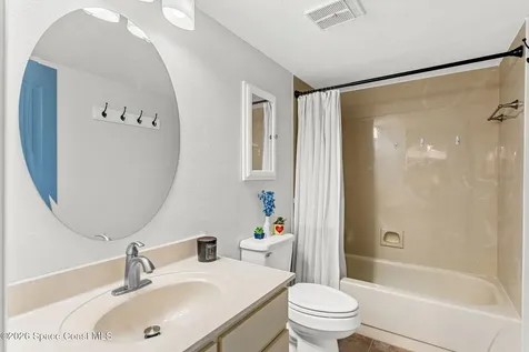 295 Highway A1a Satellite Beach FL 32937