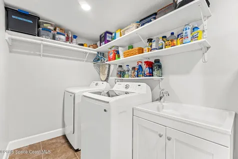 295 Highway A1a Satellite Beach FL 32937