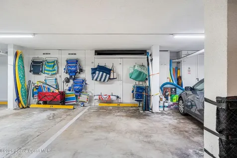 295 Highway A1a Satellite Beach FL 32937