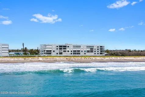 295 Highway A1a Satellite Beach FL 32937