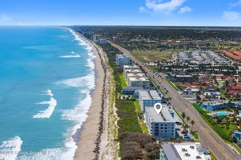 295 Highway A1a Satellite Beach FL 32937