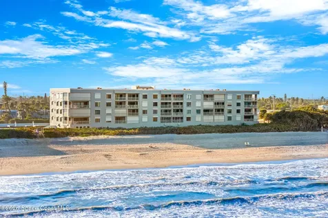 295 Highway A1a Satellite Beach FL 32937