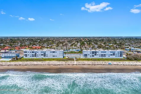 295 Highway A1a Satellite Beach FL 32937