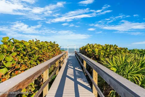 295 Highway A1a Satellite Beach FL 32937