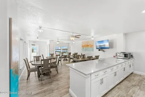 295 Highway A1a Satellite Beach FL 32937