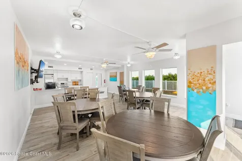295 Highway A1a Satellite Beach FL 32937