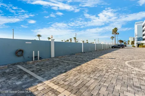 295 Highway A1a Satellite Beach FL 32937