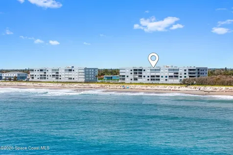 295 Highway A1a Satellite Beach FL 32937