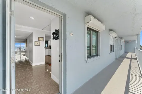 295 Highway A1a Satellite Beach FL 32937