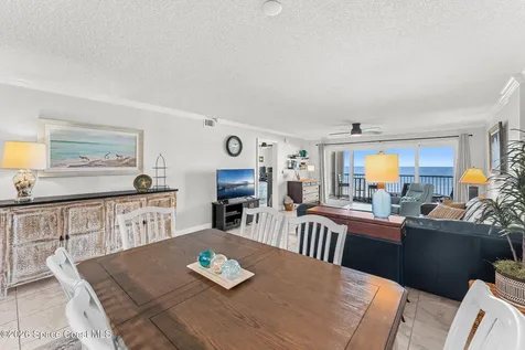 295 Highway A1a Satellite Beach FL 32937