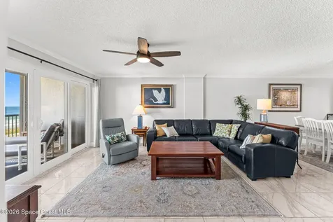 295 Highway A1a Satellite Beach FL 32937