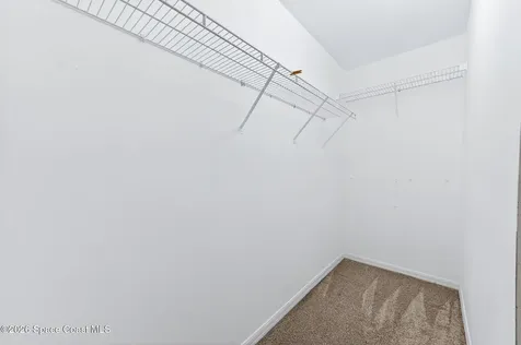 3454 Trevino Circle Titusville FL 32780