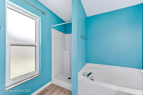 3454 Trevino Circle Titusville FL 32780