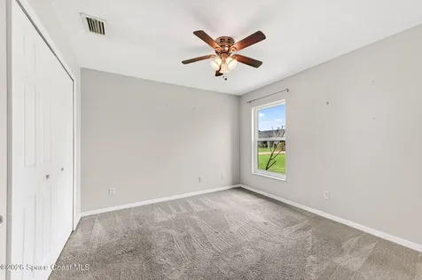 3454 Trevino Circle Titusville FL 32780