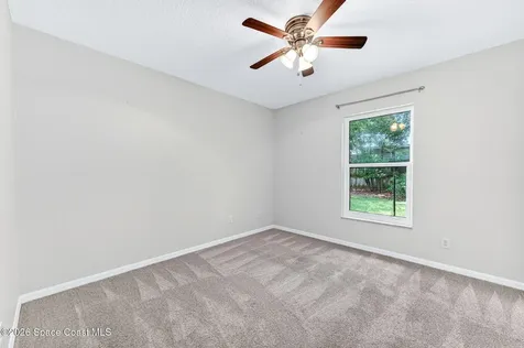 3454 Trevino Circle Titusville FL 32780