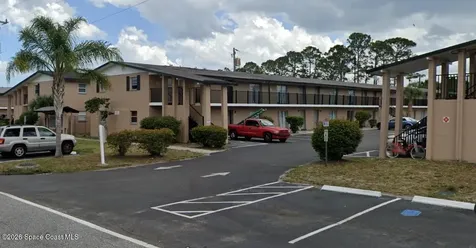 1711 Dixon Boulevard Cocoa FL 32922
