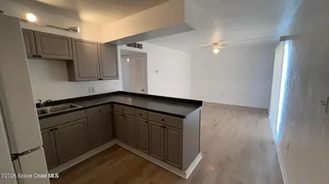 1711 Dixon Boulevard Cocoa FL 32922