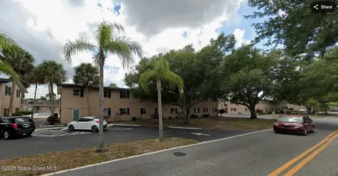 1711 Dixon Boulevard Cocoa FL 32922