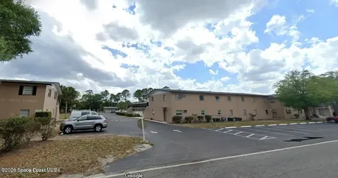 1711 Dixon Boulevard Cocoa FL 32922