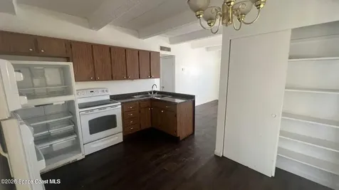 1711 Dixon Boulevard Cocoa FL 32922