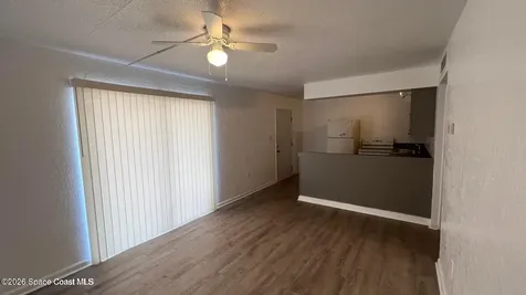 1711 Dixon Boulevard Cocoa FL 32922
