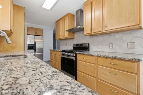 725 Teal Street Merritt Island FL 32952