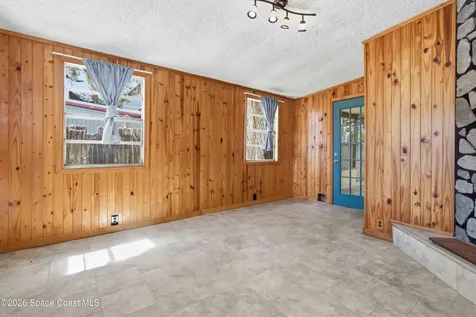 725 Teal Street Merritt Island FL 32952