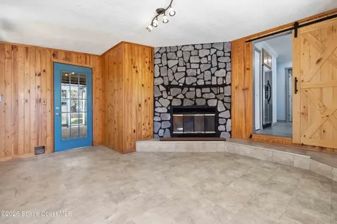 725 Teal Street Merritt Island FL 32952