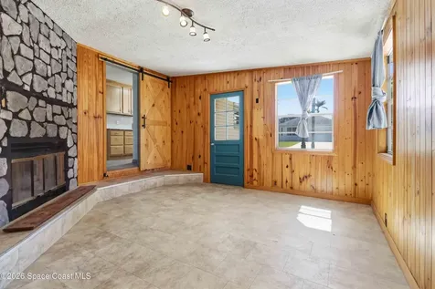 725 Teal Street Merritt Island FL 32952