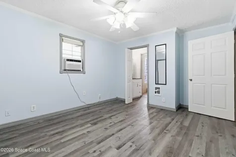 725 Teal Street Merritt Island FL 32952