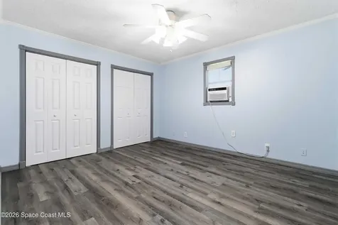 725 Teal Street Merritt Island FL 32952