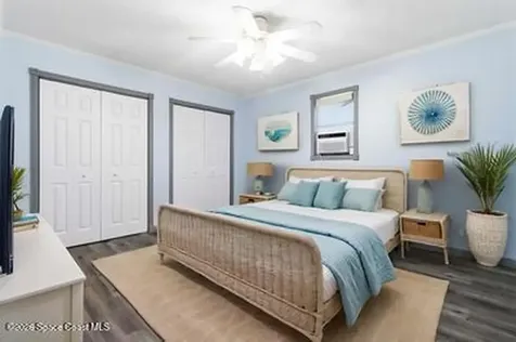 725 Teal Street Merritt Island FL 32952